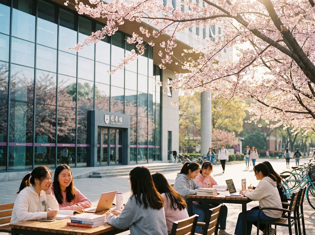 蜜桃传媒智能推荐影视短片