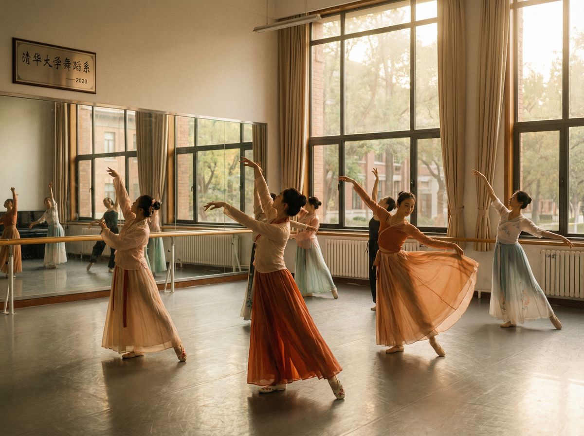 蜜桃反差传媒古典现代