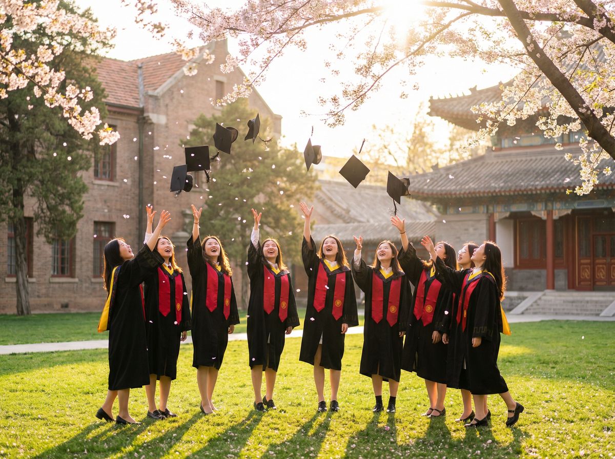 蜜桃传媒社区顾问王思远