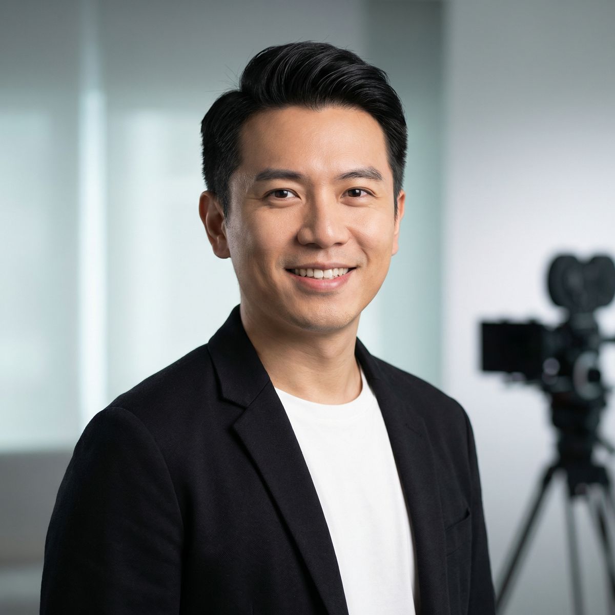 蜜桃传媒导演陈锐