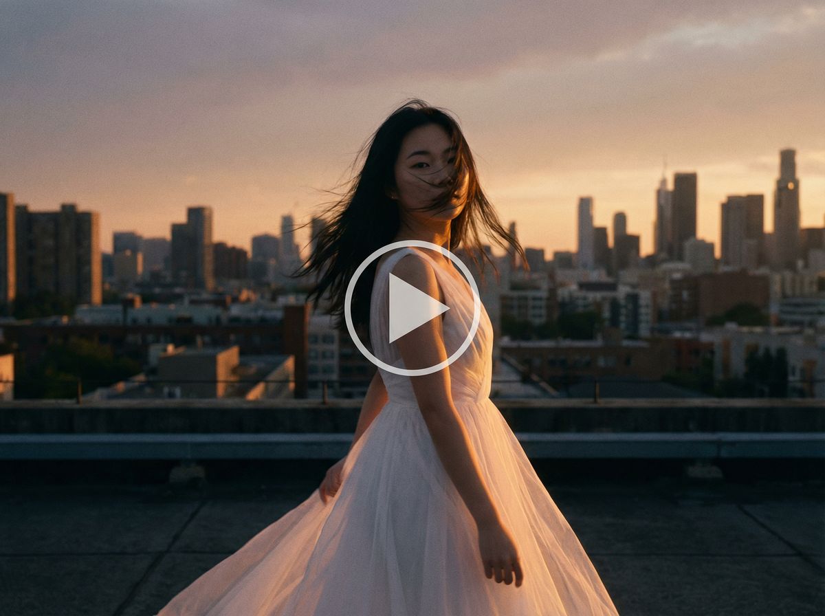 蜜桃传媒原创短片樱花树下