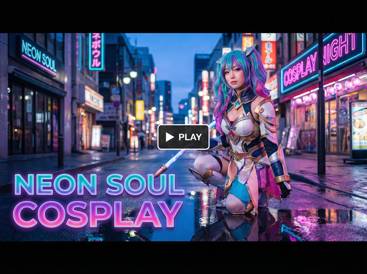 蜜桃传媒cosplay写真传媒